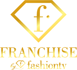 FashionTV FNB Logo
